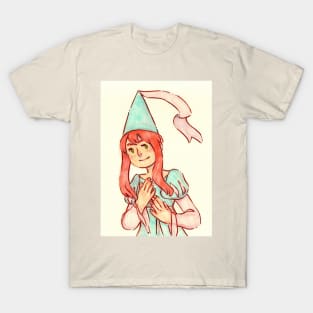 Princess T-Shirt